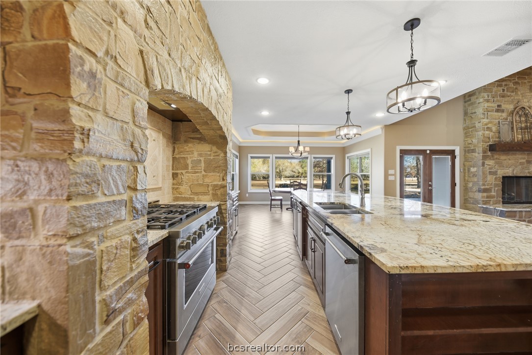 36394 Fm 1736 Hempstead, TX 77445 - Photo 17 of 48