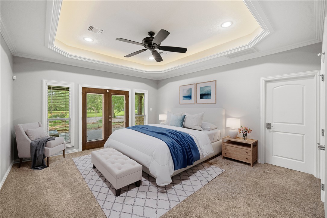 36394 Fm 1736 Hempstead, TX 77445 - Photo 21 of 48 Virtually staged
