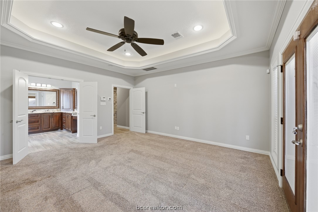 36394 Fm 1736 Hempstead, TX 77445 - Photo 22 of 48