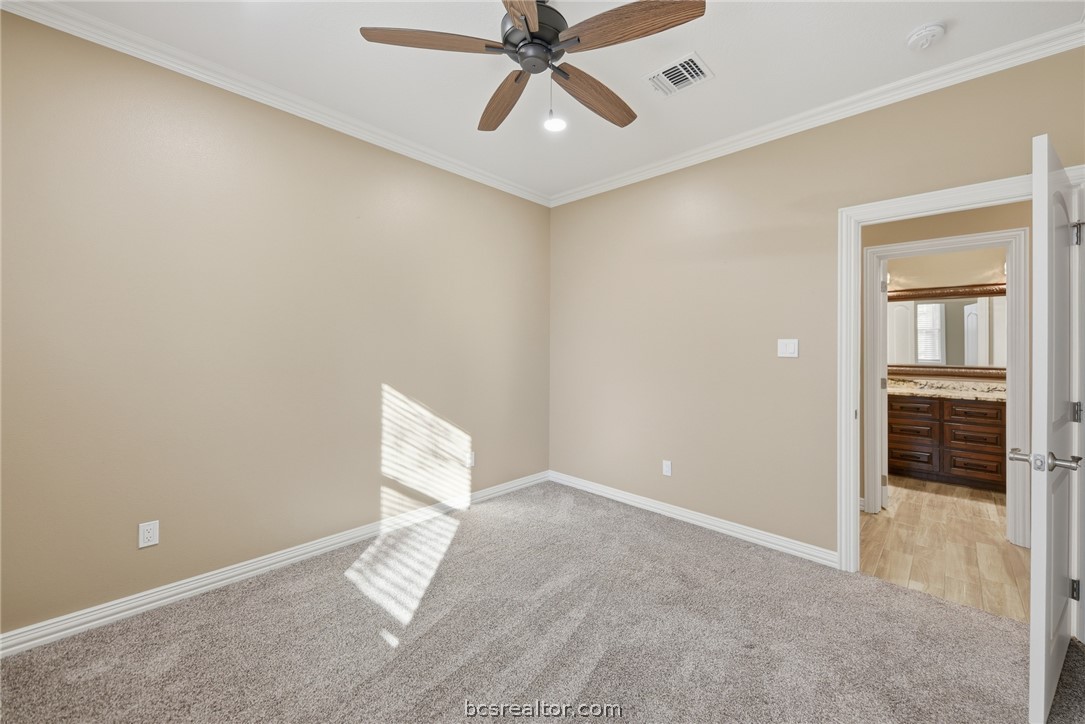 36394 Fm 1736 Hempstead, TX 77445 - Photo 26 of 48