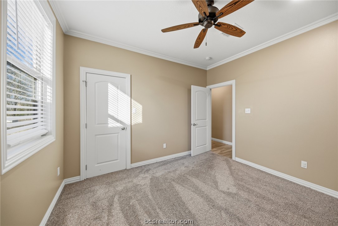 36394 Fm 1736 Hempstead, TX 77445 - Photo 28 of 48