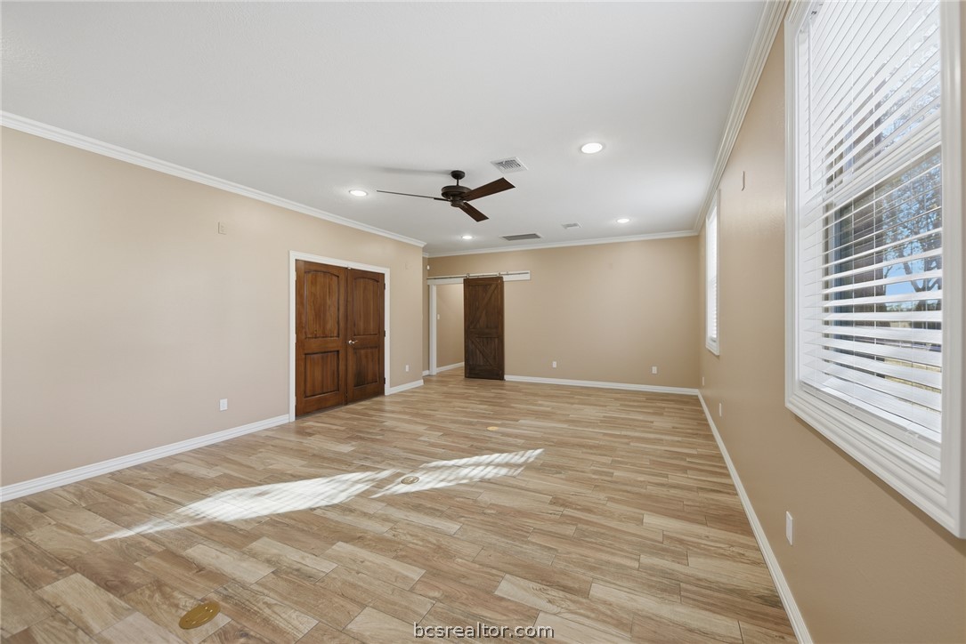 36394 Fm 1736 Hempstead, TX 77445 - Photo 30 of 48