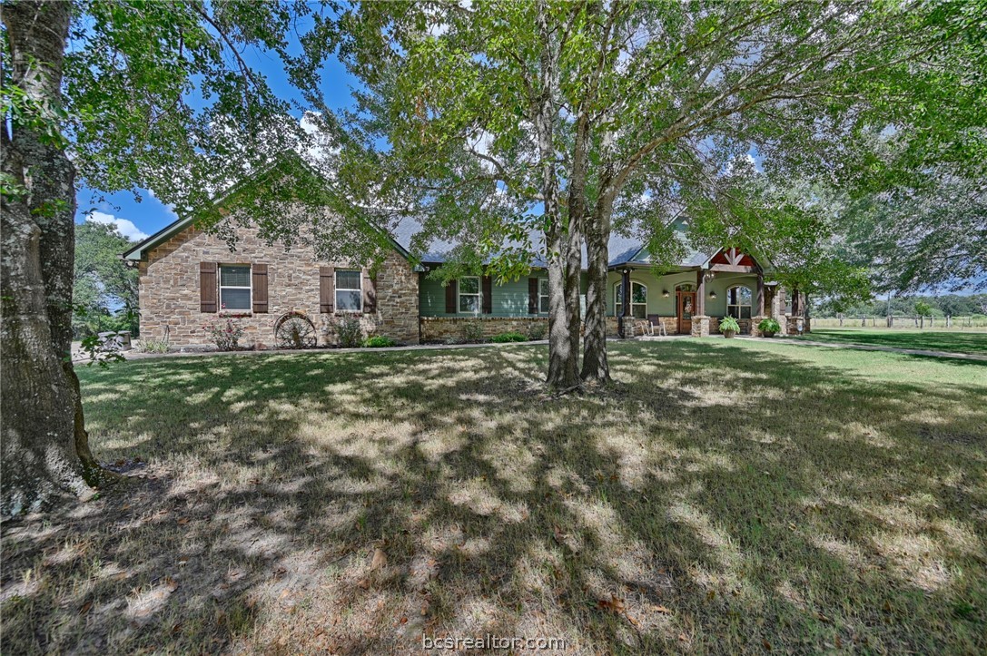 36394 Fm 1736 Hempstead, TX 77445 - Photo 3 of 48