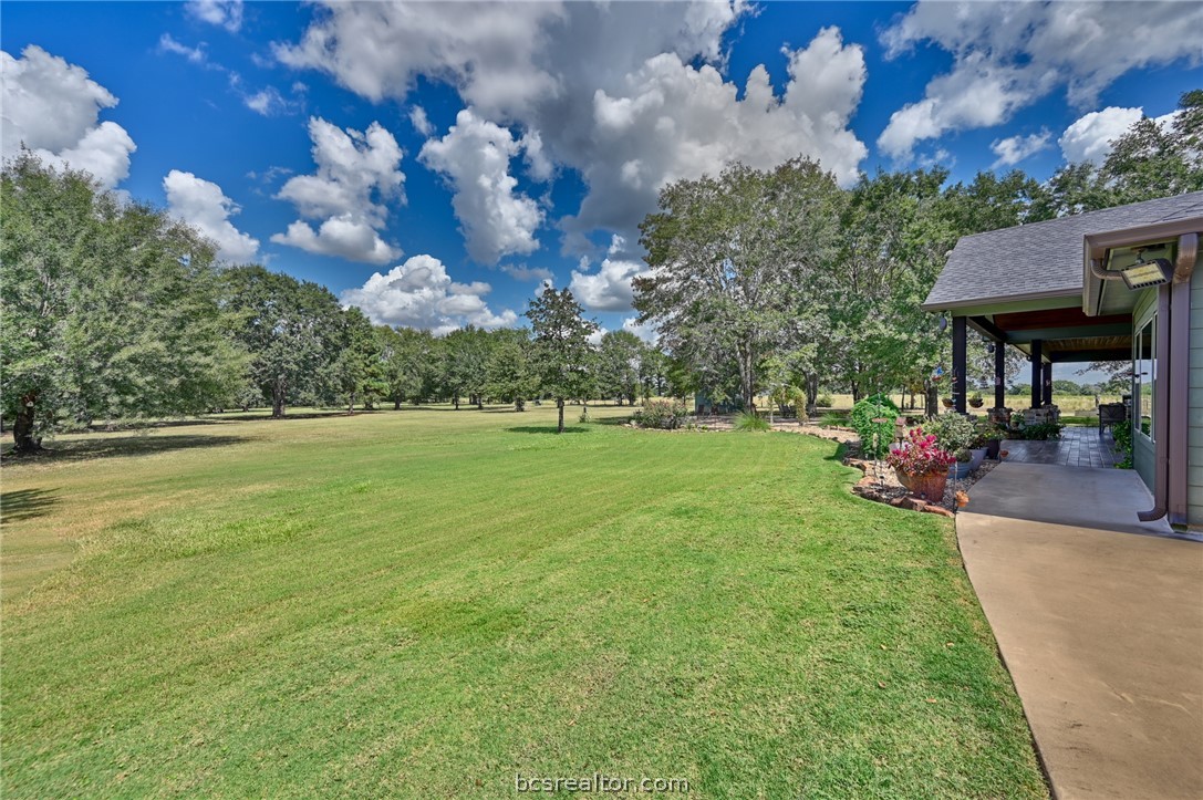 36394 Fm 1736 Hempstead, TX 77445 - Photo 32 of 48
