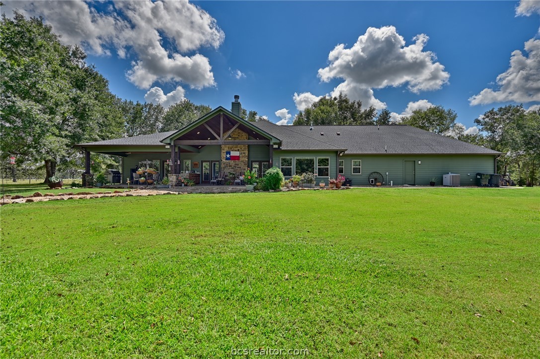 36394 Fm 1736 Hempstead, TX 77445 - Photo 33 of 48