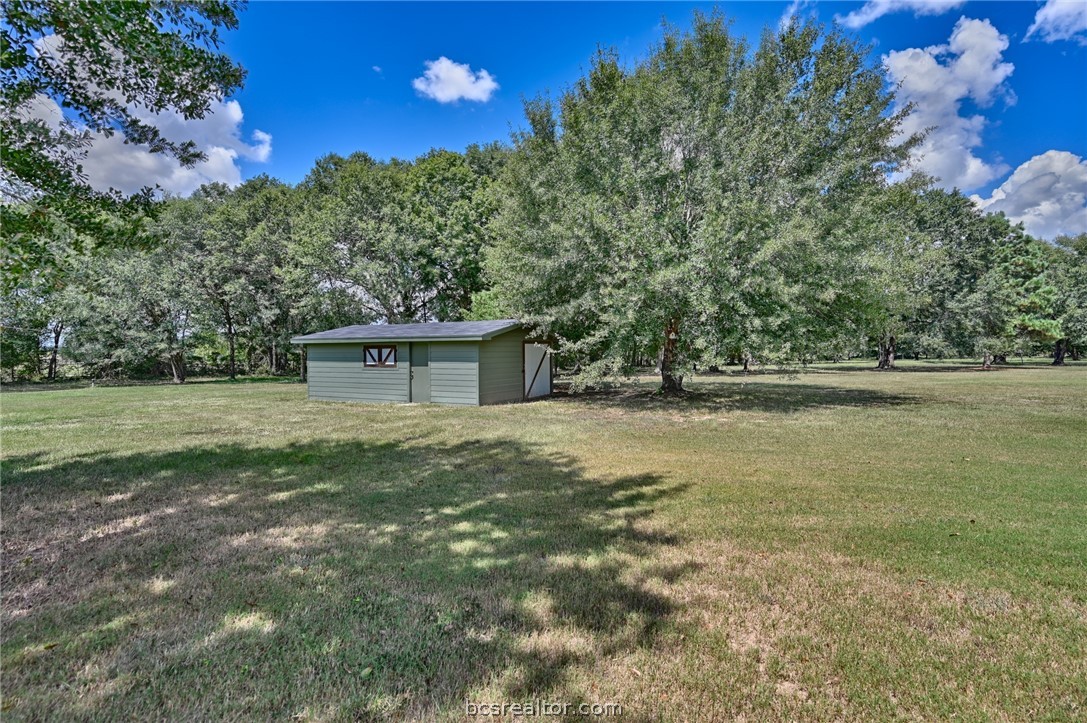 36394 Fm 1736 Hempstead, TX 77445 - Photo 39 of 48