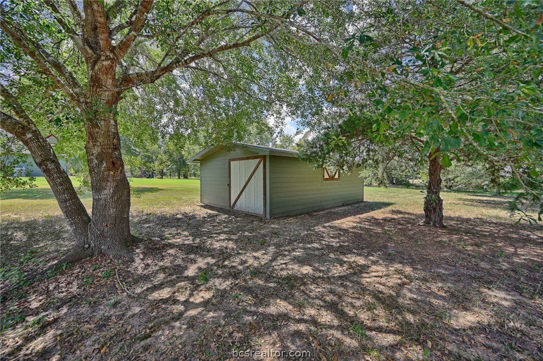 36394 Fm 1736 Hempstead, TX 77445 - Photo 40 of 48