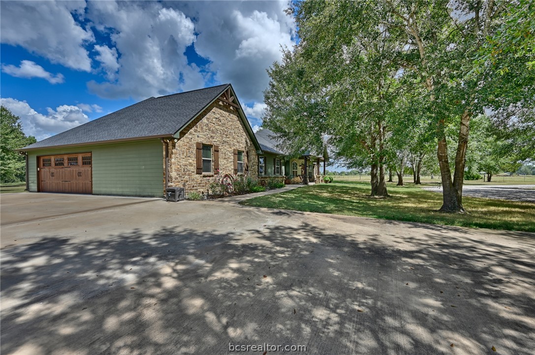 36394 Fm 1736 Hempstead, TX 77445 - Photo 4 of 48