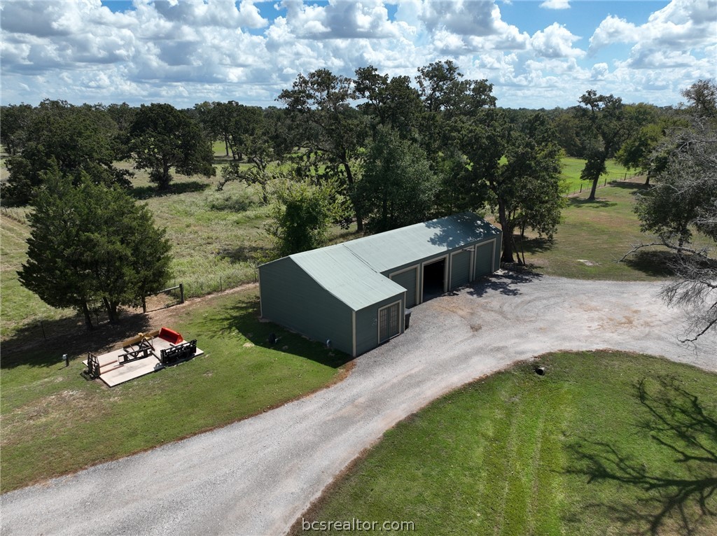 36394 Fm 1736 Hempstead, TX 77445 - Photo 42 of 48