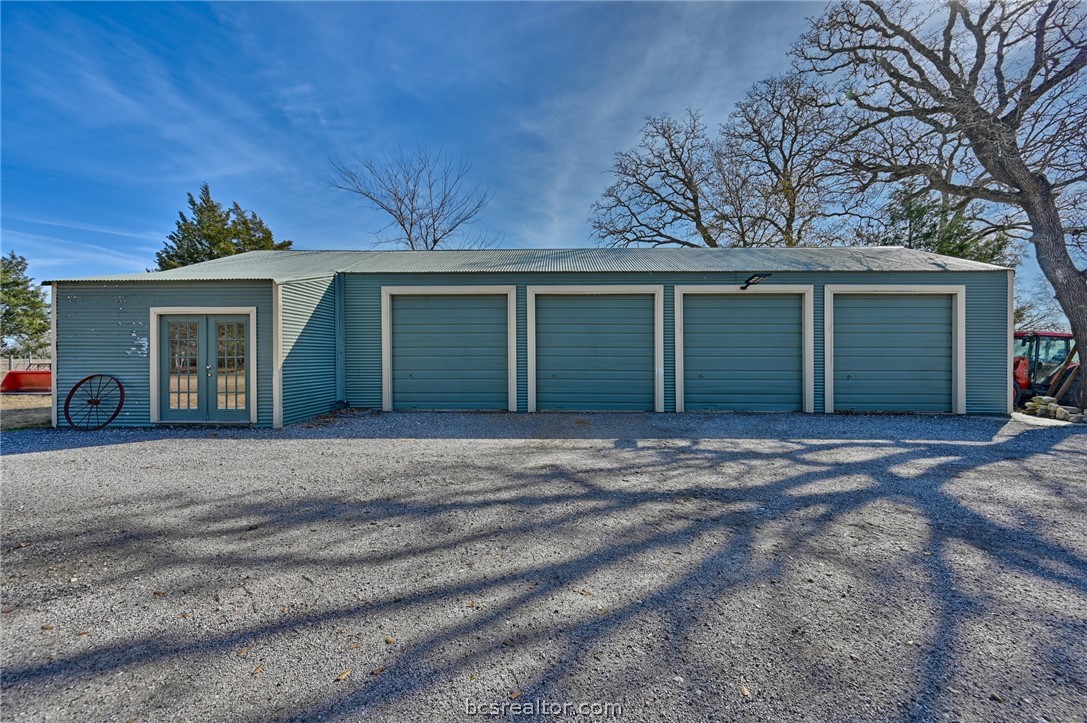 36394 Fm 1736 Hempstead, TX 77445 - Photo 43 of 48
