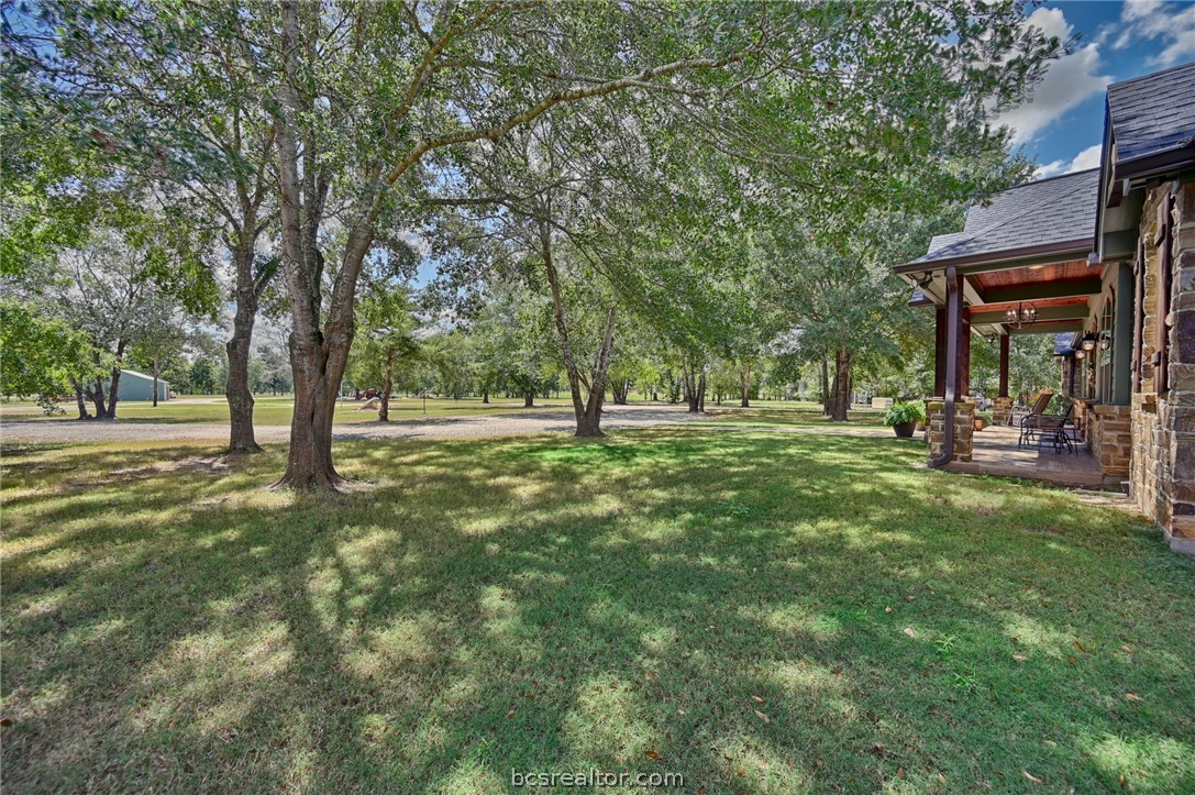 36394 Fm 1736 Hempstead, TX 77445 - Photo 5 of 48