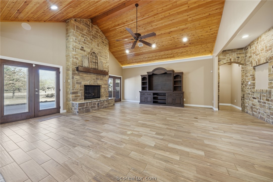 36394 Fm 1736 Hempstead, TX 77445 - Photo 10 of 48