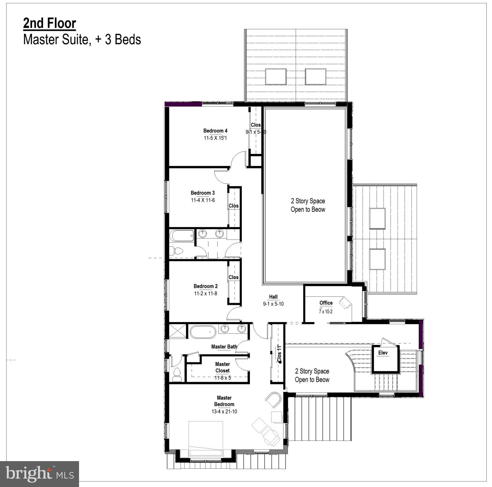 3609 Gradyville Road Newtown Square, PA 19073 - Photo 12 of 16