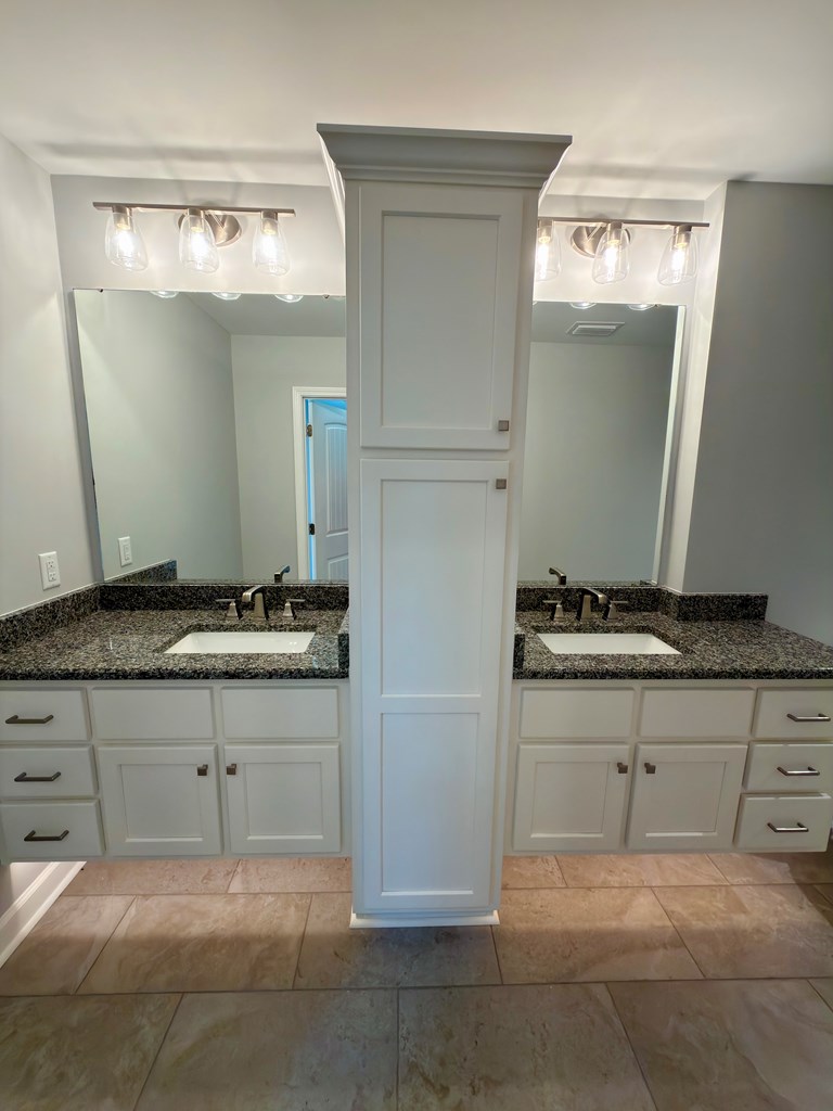 403 Randwick Road Dothan, AL 36301 - Photo 12 of 35