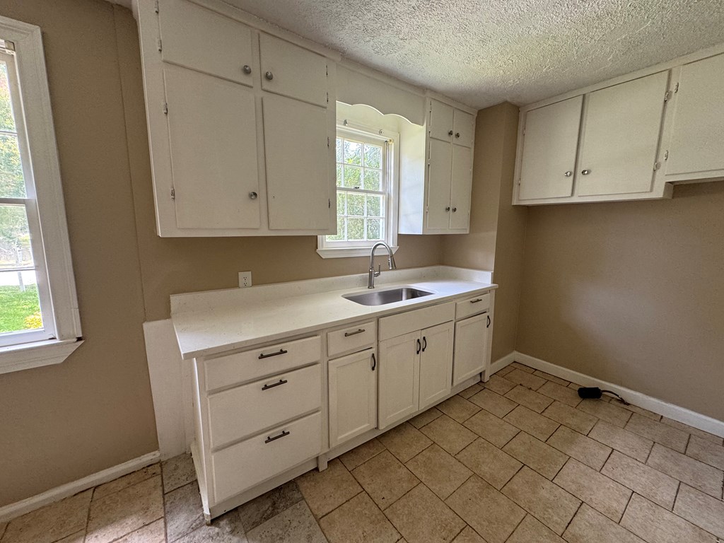 4241 Fort Street Columbus, GA 31907 - Photo 3 of 11