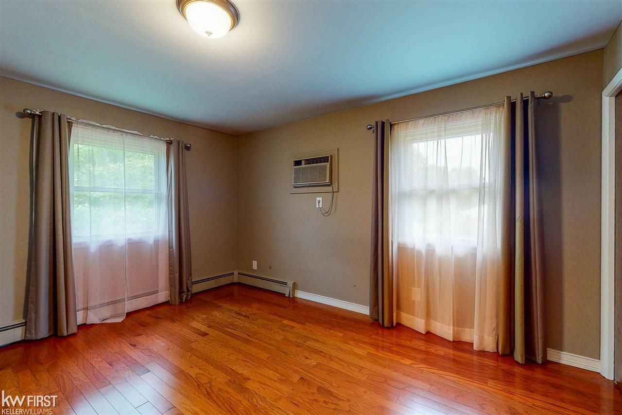 7486 Porter Road Grand Blanc, MI 48439 - Photo 24 of 70