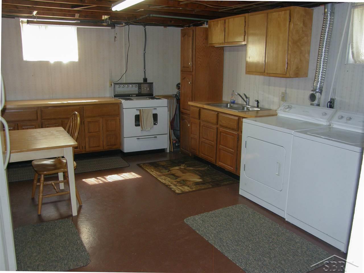 1270 West Sloan Road Burt, MI 48417 - Photo 16 of 18 31292407-15.JPG