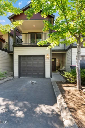 $279,000 | 278 Tyler Avenue, Central Point, OR 97502