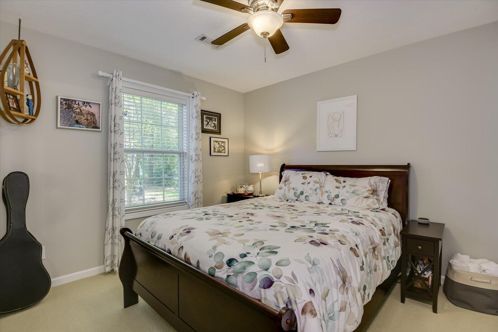 222 Boxwood Road Aiken, SC 29803 - Photo 27 of 34
