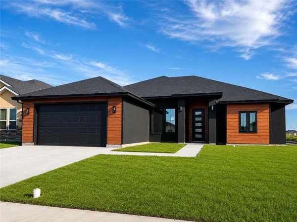 $3,400 | 1509 Daenerys Court, Corpus Christi, TX 78415