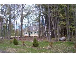 2 Clover Ridge Road Meredith, NH 03253 - Photo 2 of 9