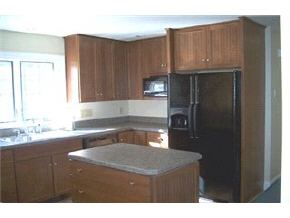 2 Clover Ridge Road Meredith, NH 03253 - Photo 3 of 9
