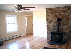 2 Clover Ridge Road Meredith, NH 03253 - Photo 5 of 9