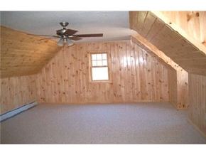 2 Clover Ridge Road Meredith, NH 03253 - Photo 6 of 9