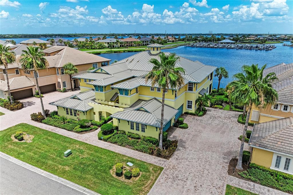 1121 Riverscape Street, Unit 1121 Bradenton, FL 34208 - Photo 51 of 64