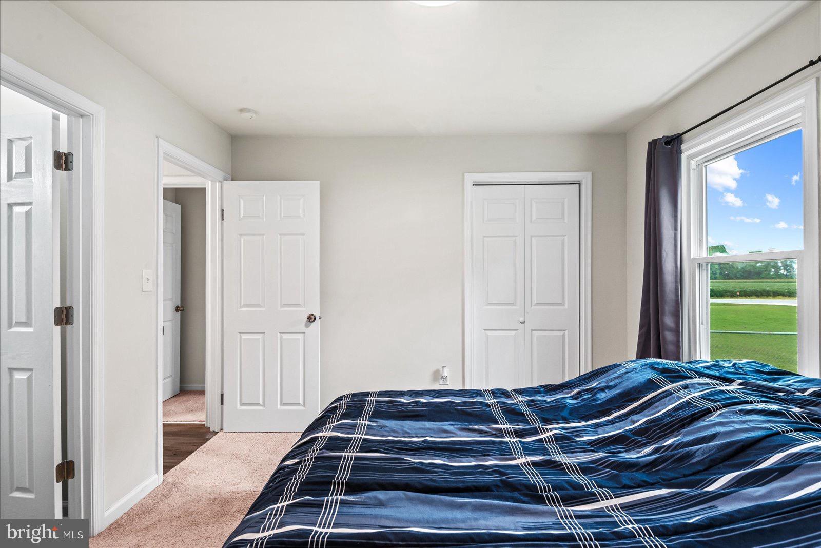 2010 Lake Road Lottsburg, VA 22511 - Photo 14 of 21