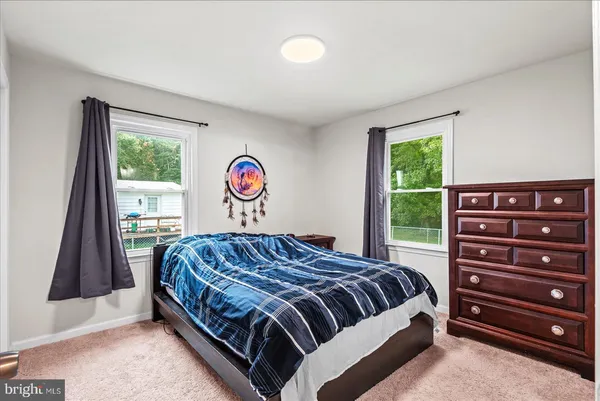 $289,900 | 2010 Lake Road, Lottsburg, VA 22511