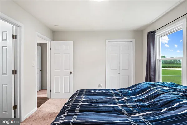 $289,900 | 2010 Lake Road, Lottsburg, VA 22511
