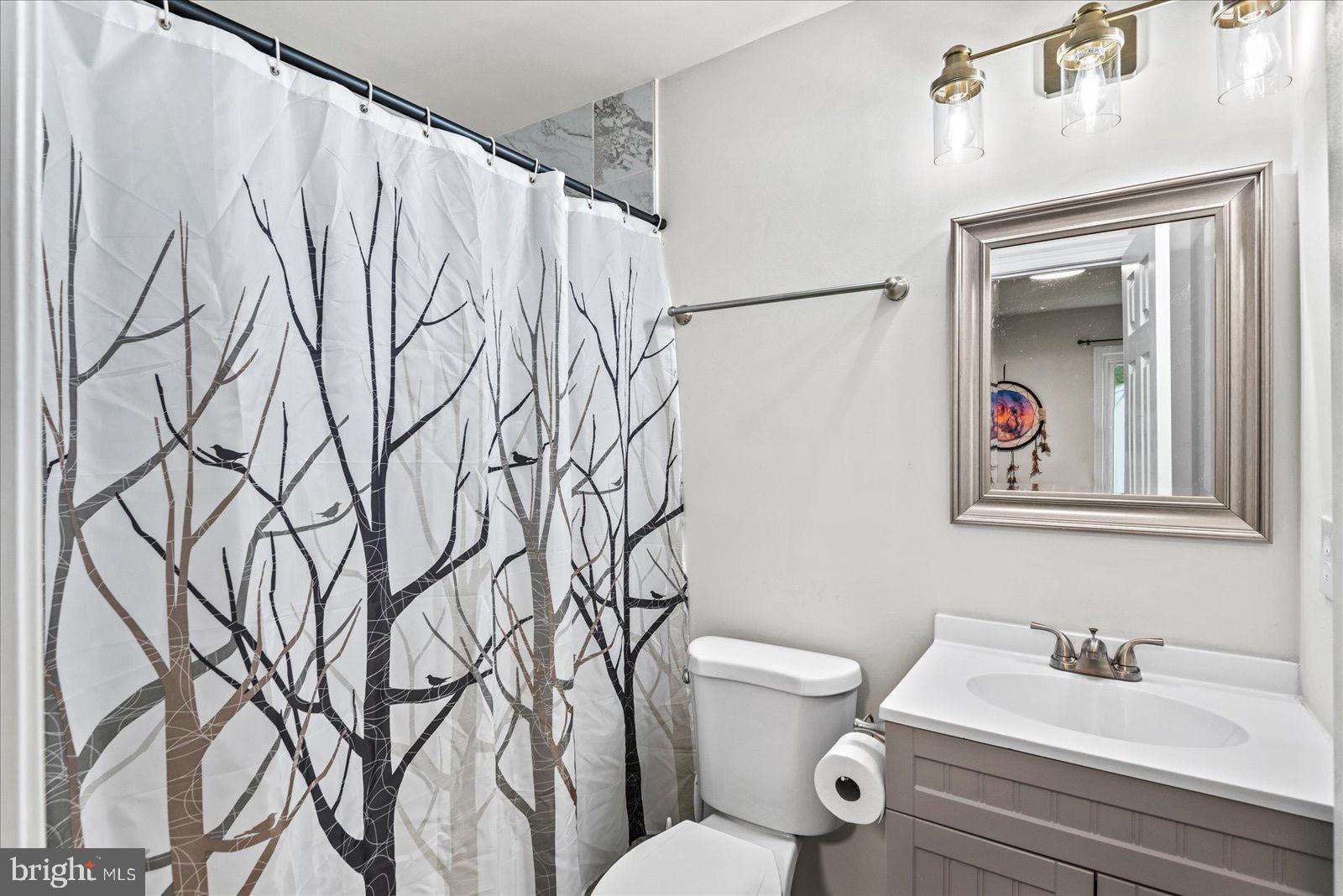 2010 Lake Road Lottsburg, VA 22511 - Photo 15 of 21