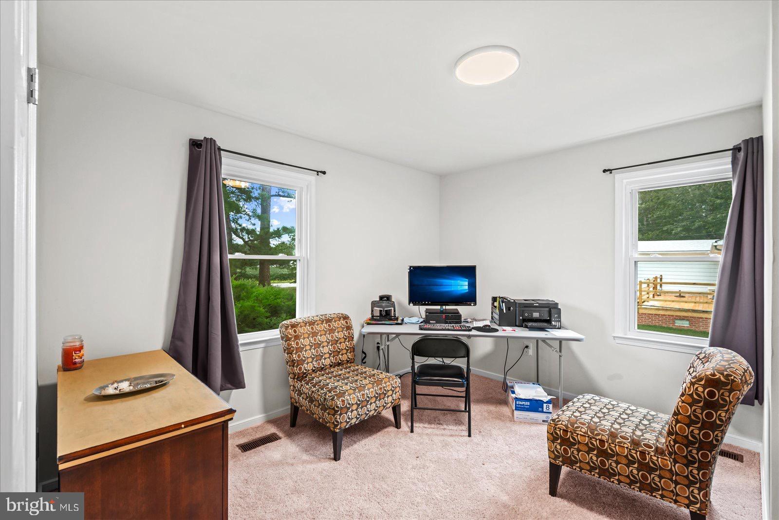 2010 Lake Road Lottsburg, VA 22511 - Photo 16 of 21