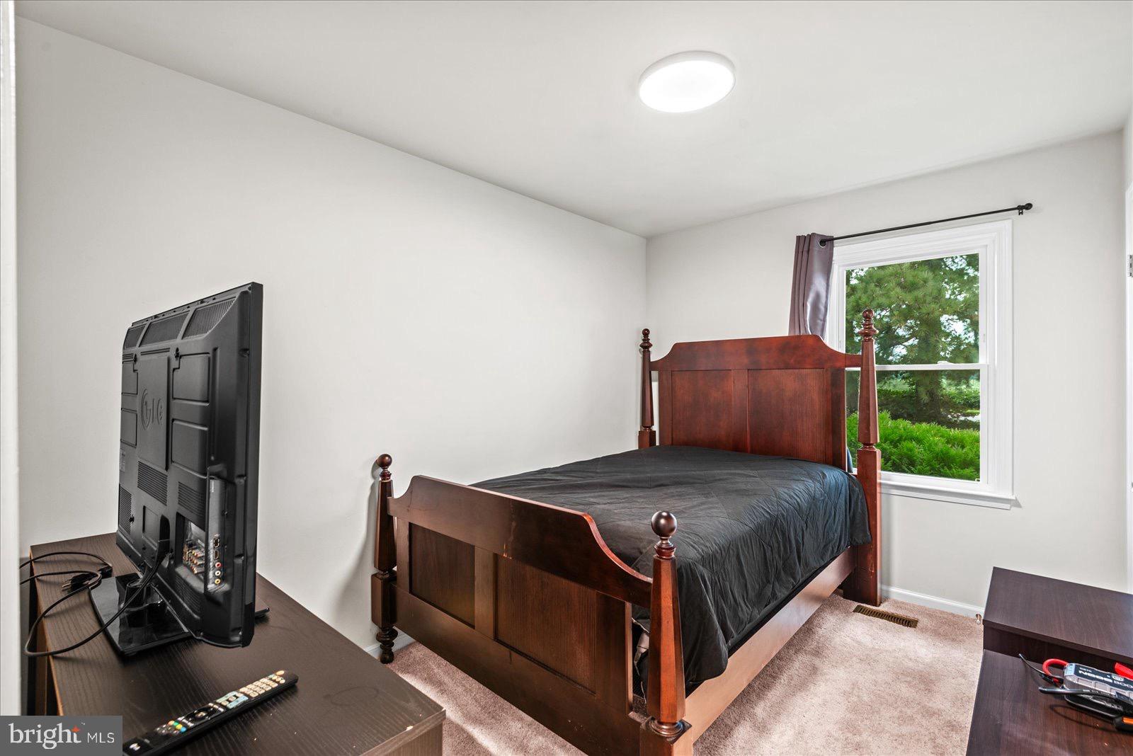 2010 Lake Road Lottsburg, VA 22511 - Photo 17 of 21