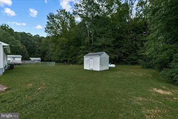 $289,900 | 2010 Lake Road, Lottsburg, VA 22511