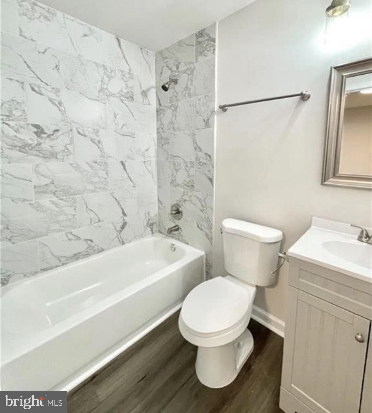 2010 Lake Road Lottsburg, VA 22511 - Photo 21 of 21