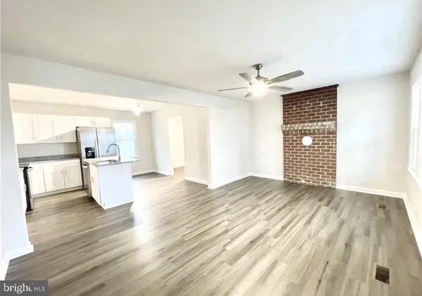 $289,900 | 2010 Lake Road, Lottsburg, VA 22511