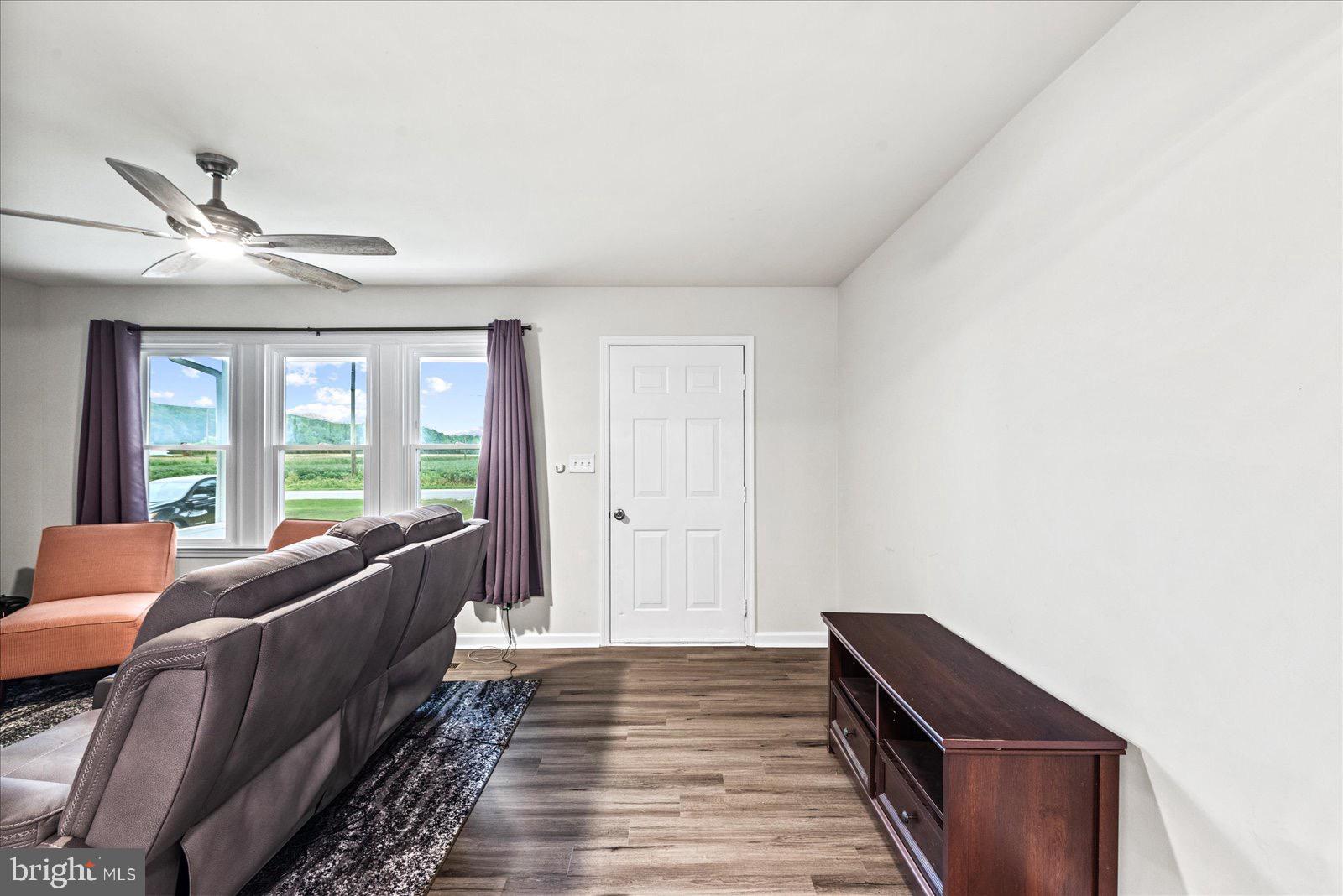 2010 Lake Road Lottsburg, VA 22511 - Photo 8 of 21