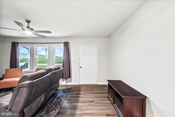 $289,900 | 2010 Lake Road, Lottsburg, VA 22511