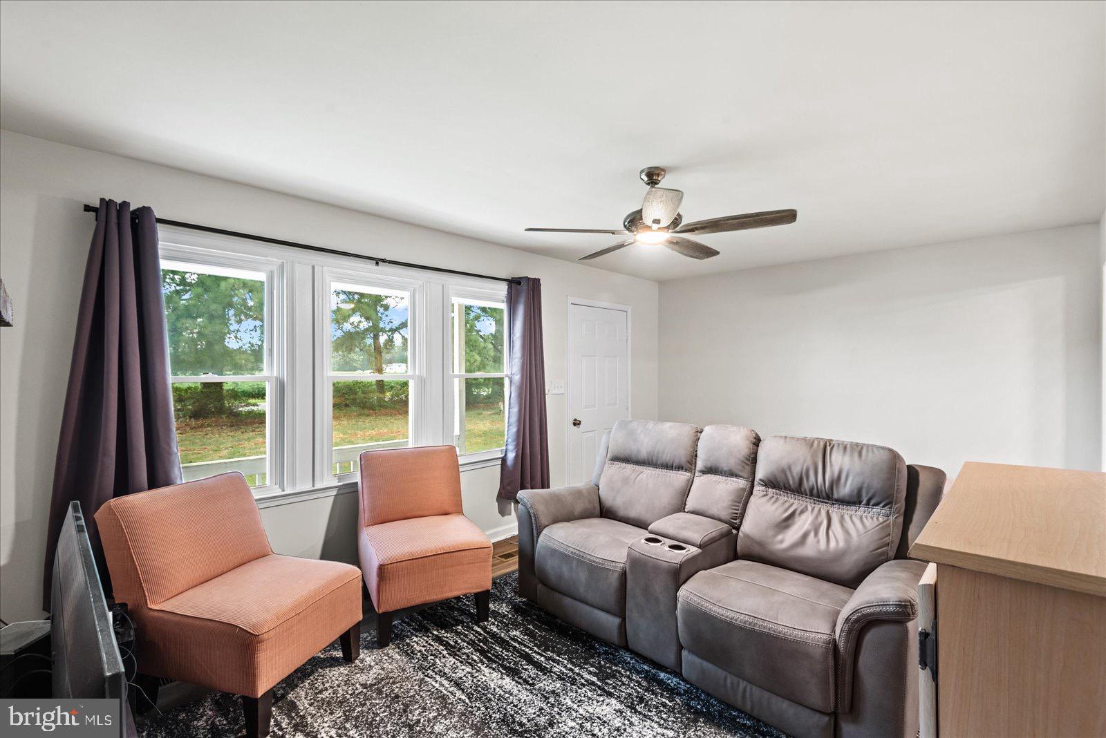 2010 Lake Road Lottsburg, VA 22511 - Photo 10 of 21