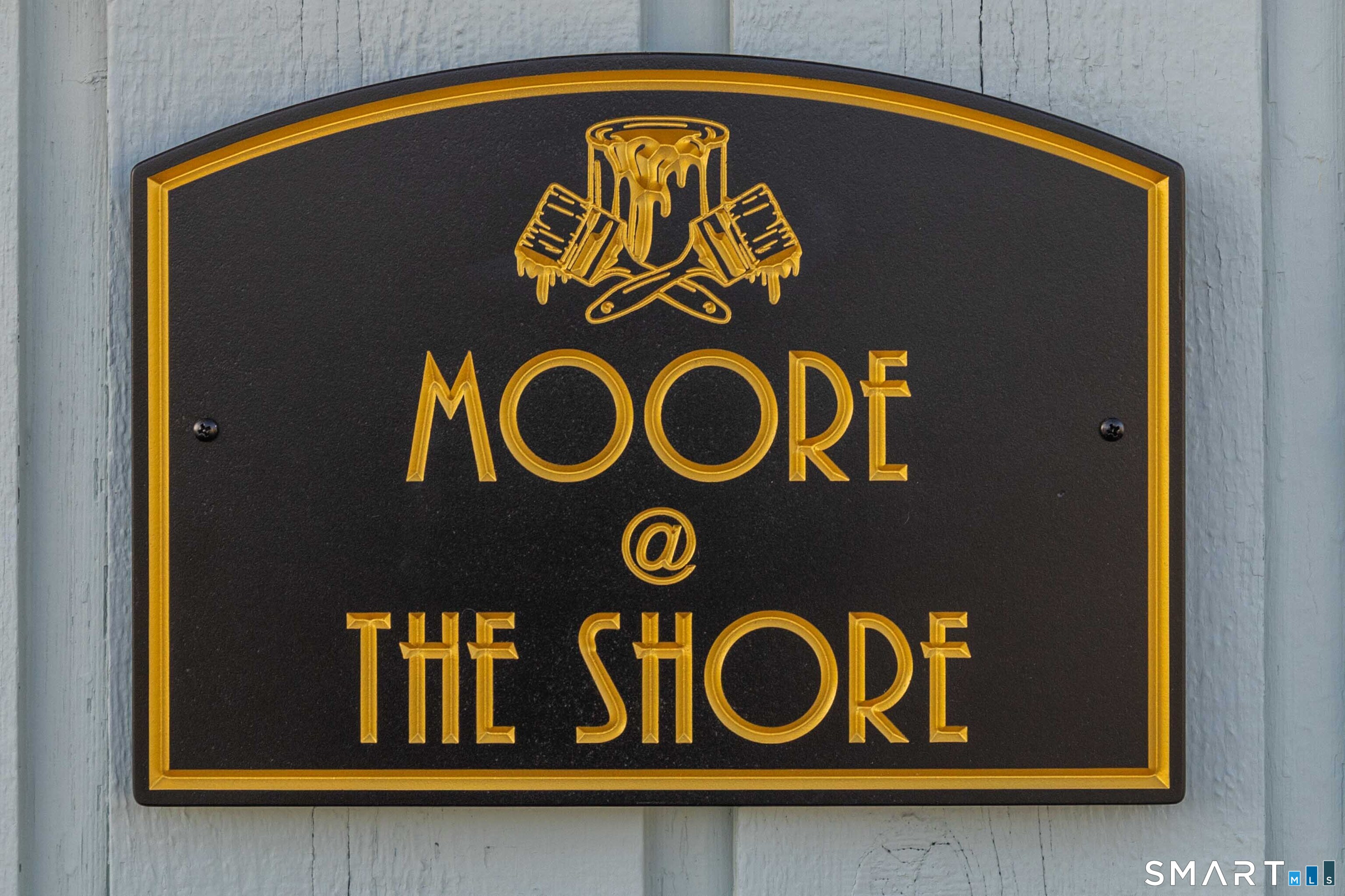 129 Nehantic Trail Old Saybrook, CT 06475 - Photo 18 of 28 a close up of a street sign