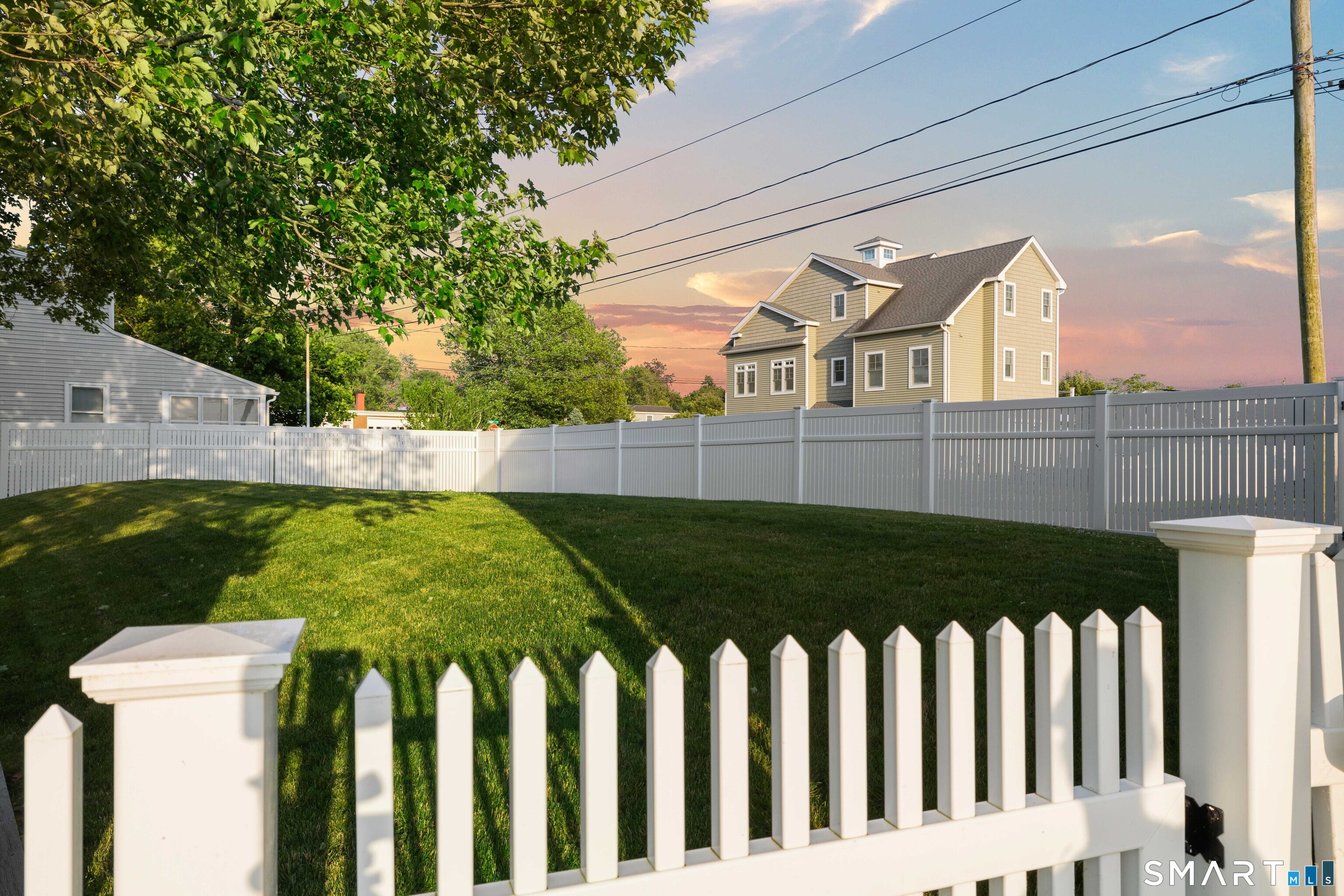 129 Nehantic Trail Old Saybrook, CT 06475 - Photo 24 of 28