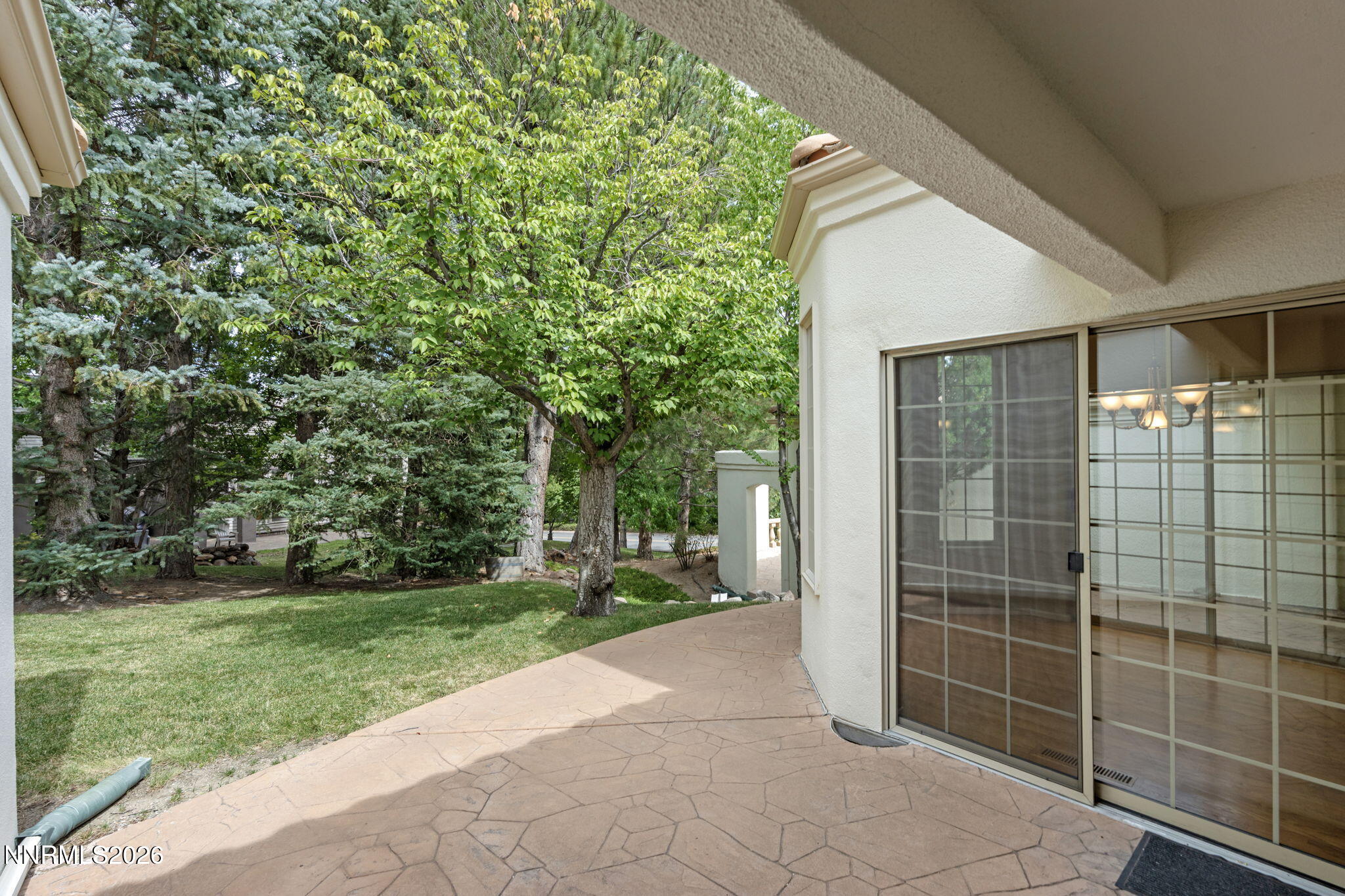 4265 Grubstake Circle Reno, NV 89519 - Photo 46 of 54 38-web-or-mls-DSC03245