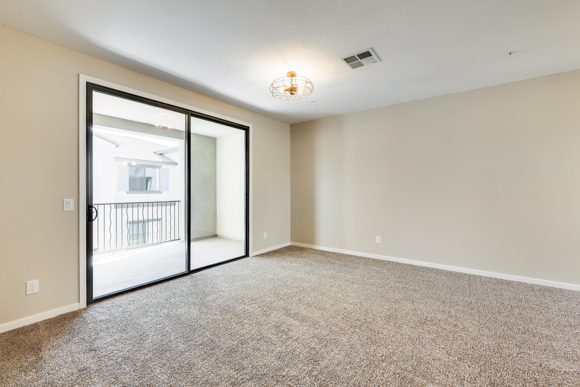 3900 East Baseline Road, Unit 131 Phoenix, AZ 85042 - Photo 19 of 33