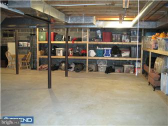 7 Troon Road Laurel Springs, NJ 08021 - Photo 11 of 11 Basement