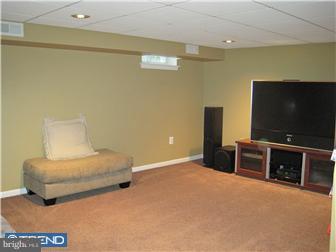 7 Troon Road Laurel Springs, NJ 08021 - Photo 10 of 11 Basement - Finished