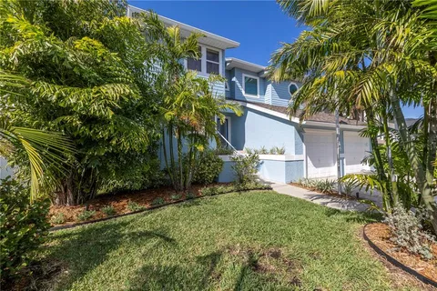 $897,000 | 7284 Pebble Beach Lane, Seminole, FL 33777