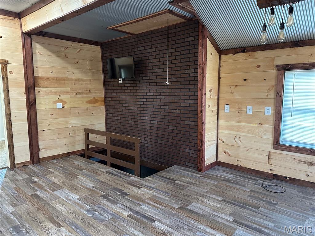 505 East Main Street Steeleville, IL 62288 - Photo 12 of 24