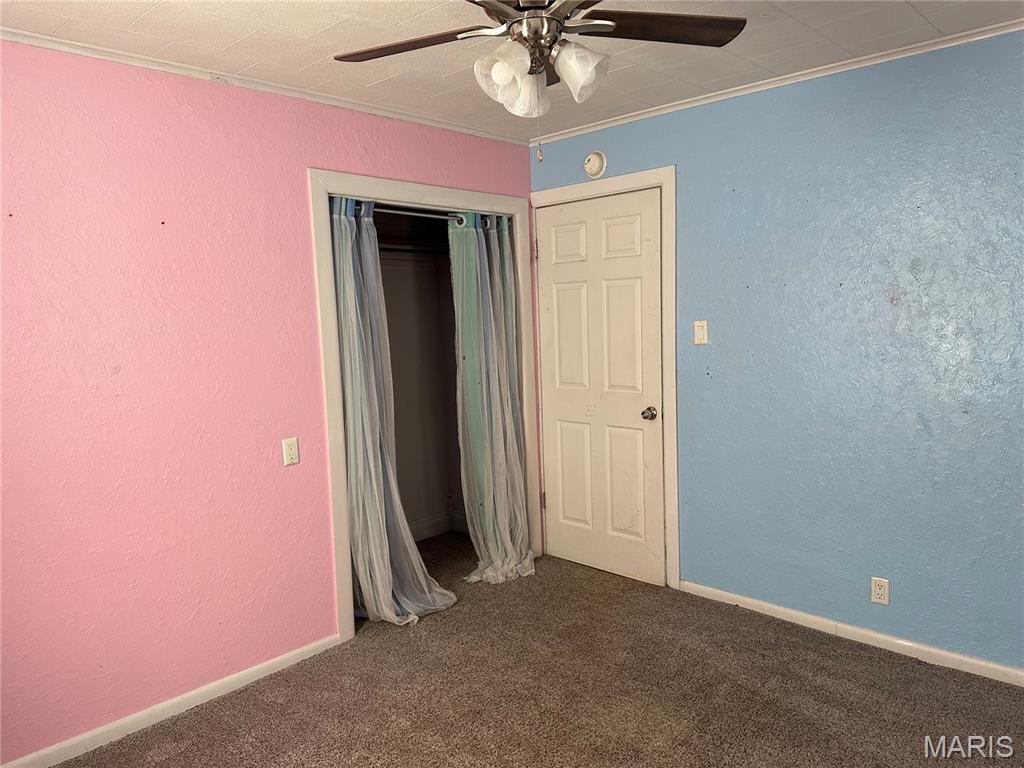 505 East Main Street Steeleville, IL 62288 - Photo 16 of 24